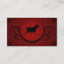 Suche nach säugetiere visitenkarten Jagd