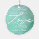 Suche nach schrift ornamente Aquarell