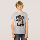 Suche nach kleiner igel tshirts Kleines tier