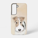 Suche nach dog samsung hüllen Terrier