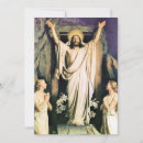 Suche nach religiöse malerei karten Christentum