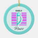 Suche nach herzlichen glückwunsch ornamente Jede person