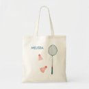 Suche nach badminton geschenke Racket