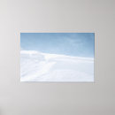 Suche nach weich leinwandbilder Minimalismus