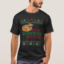 Suche nach köstliche pizza tshirts Schön