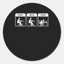 Suche nach html aufkleber Nerd