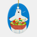 Suche nach salate ornamente Restaurant