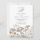 Suche nach botanische illustration einladungen Gäste