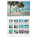 Suche nach strände kalender Strand