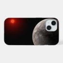 Suche nach beleuchtet iphone hüllen Astronomie