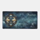 Suche nach geburtszeichen mousepads Für alle