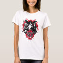 Suche nach comic tank tops Katana