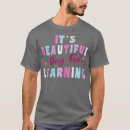 Suche nach tag des lehrers tshirts Retro