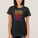 Suche nach bluse tshirts Klassisch