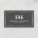 Suche nach finanzdienstleistungen visitenkarten Finanzplaner