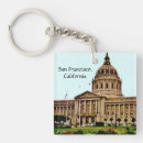 Suche nach san francisco schlüsselanhänger Souvenir
