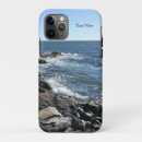 Suche nach atlantisch iphone hüllen Für alle