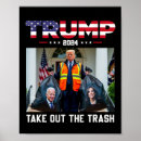 Suche nach lustige donald trump poster Liberal