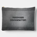 Suche nach unser metall taschen Für ihn