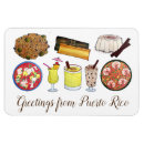 Suche nach karibik magnete Karibisch