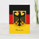Suche nach deutsche flagge karten Europa