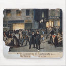 Suche nach verpacker mousepads 19