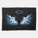 Suche nach himmlisch geschirr tücher Blau