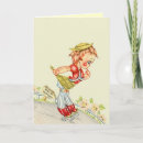 Suche nach extrem karten Retro