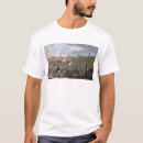 Suche nach 1813 tshirts Mann