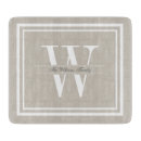 Suche nach leinen untersetzer Weiß