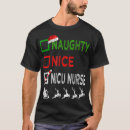 Suche nach nackt tshirts Für ihn