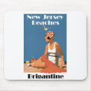 Suche nach jersey mousepads Vintag