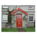 Suche nach hütten kalender Irisch