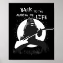 Suche nach metal poster Musiker