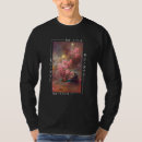 Suche nach woodblock tshirts Straßenbekleidung