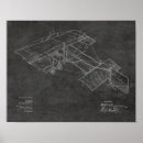 Suche nach vintage flugzeug poster Alt