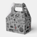 Suche nach steampunk papier geschenk box Vintag