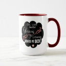 Suche nach lustige hexen tassen Für alle