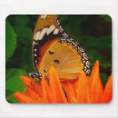 Suche nach viel glückwünsche mousepads Mama