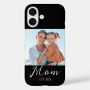 Suche nach mom iphone hüllen Typografie