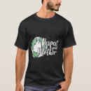 Suche nach lebensraum tshirts Umwelt