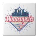 Suche nach minnesota fliesen Stadt