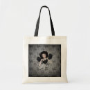 Suche nach gotische fee taschen Goth