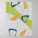 Suche nach century poster Geometric