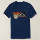 Suche nach bluegrass shirts tshirts Mandolin