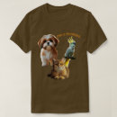 Suche nach felle tshirts Jede person
