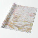 Suche nach hölzern geschenkpapier Für sie