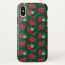 Suche nach frida kahlo iphone hüllen Mexikanischer maler