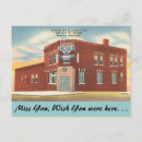 Suche nach cafe postkarten Jede person