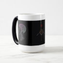 Suche nach geschenkbecher Für sie